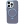 Frosted Case MagSafe Ring iPhone 12 Pro Max Blue