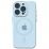 Silicone Metal Buttons Magsafe iPhone 12 Pro Max White