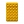 Double Silicone Suction Yellow