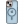 Guard Perforated MagSafe iPhone 14 Gray