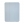 Acrylic Case + Pencil Holder iPad 10.2" Gray