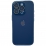 Matte Glass Camera iPhone 11 Pro Midnight Blue