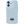 TPU Swarovski iPhone 17 White