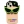 3D POW iPhone 14 Green