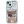 Cute Bear Coffee iPhone 15 White