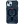 Чохол UAG Plasma Magsafe iPhone 14 Black