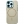 Carbon Pattern Slim Magsafe iPhone 16 Pro Gold