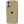 Silicone Case Full iPhone 17 Bronze (27)