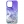 TPU Gradient iPhone 15 Pro Max Purple