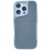 Glossy Glass Logo iPhone 12 Pro Max Gray