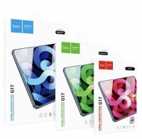Защитное стекло iPad
