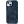 Army Magsafe Case iPhone 13 Black