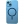 Metal Case 2in1 Magsafe iPhone 14 Sierra Blue