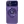 Cooler Case iPhone 13 Purple