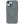 Carbon Pattern Slim Magsafe iPhone 15 Gray