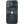 Laser Glass Lens iPhone 12 Pro Max Black