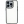 Чохол Diamond Frame iPhone 12 Pro Max Black