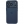 AG Silicone+Glass Case iPhone 17 Pro Graphite Black