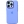 Silicone Case Metal Frame iPhone 12 Pro Max Violet (45)