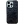 Forged Carbon Magsafe Case iPhone 13 Pro Purple