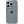Matte Glass Open Camera iPhone 13 Pro Max Silver