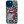 TPU Leo Lips iPhone 14