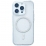 Sparkle MagSafe iPhone 14 Pro Max Clear