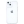 TPU Bezel Transparent iPhone 13