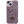 Hallsen with Set iPhone 15 Pro Max Pink