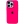 Silicone Case Metal Frame iPhone 12 Pro Max Rose (48)