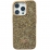 TPU Swarovski iPhone 12 Pro Max Desert