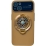 Cooler Case iPhone 15 Gold