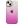 Чохол силіконовий Micro Gradient iPhone 15 Pink