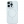 Silicone Case Slim Magsafe iPhone 11 Pro White