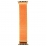 AW Band Sport Loop 38/40/41/42(new) Canary Yellow (40)