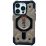 Чохол UAG Plasma Magsafe iPhone 14 Pro Beige