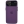 Silicone Case Lens iPhone 13 Purple