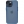 Shadow Full Camera iPhone 14 Midnight Blue