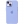 Silicone Case Original MagSafe iPhone 14 Lilac