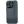 Sports Car Case iPhone 11 Pro Max Black