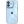 TPU Snowflake iPhone 16 White