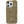 TPU Swarovski iPhone 11 Pro Max Desert