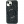 TPU Swarovski Magsafe iPhone 13 Black