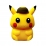 Cable Protect Toys NEW Picachu