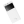 Baseus PowerBank Star-Lord 30000mAh 22.5W White