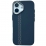 Carbon Pattern Magsafe iPhone 17 Black