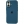 Silicone Case Full iPhone 17 Blue Cobalt (35)