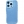 Glossy Glass Logo iPhone 11 Pro Blue