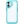 Armor Square iPhone 17 Beryl