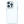 PC Focus Pixels Matte iPhone 12/12 Pro White